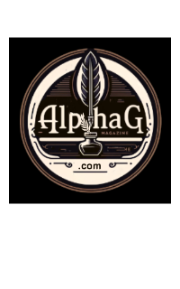 alpha-g