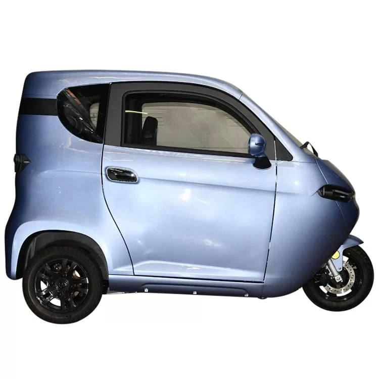 move-e3-luxe-overdekte-scootmobiel-blauw-2.jpg