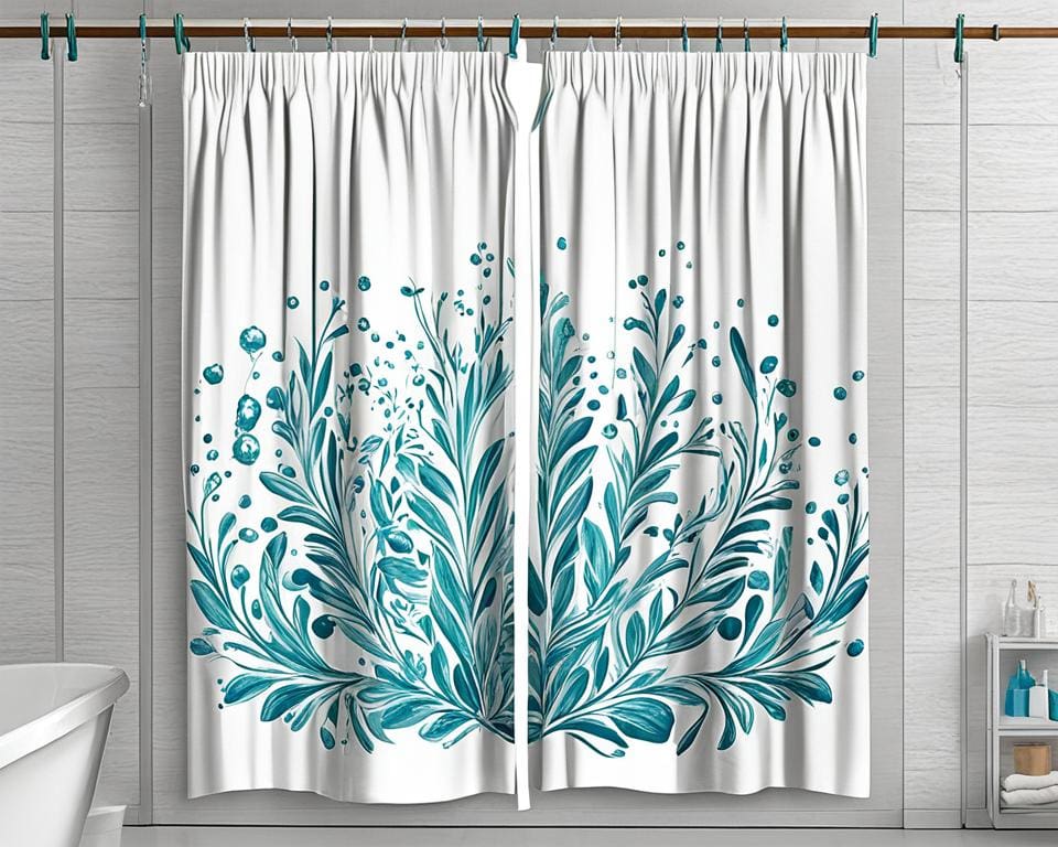 Beste programma voor gordijnen wassen Beste programma voor gordijnen wassen