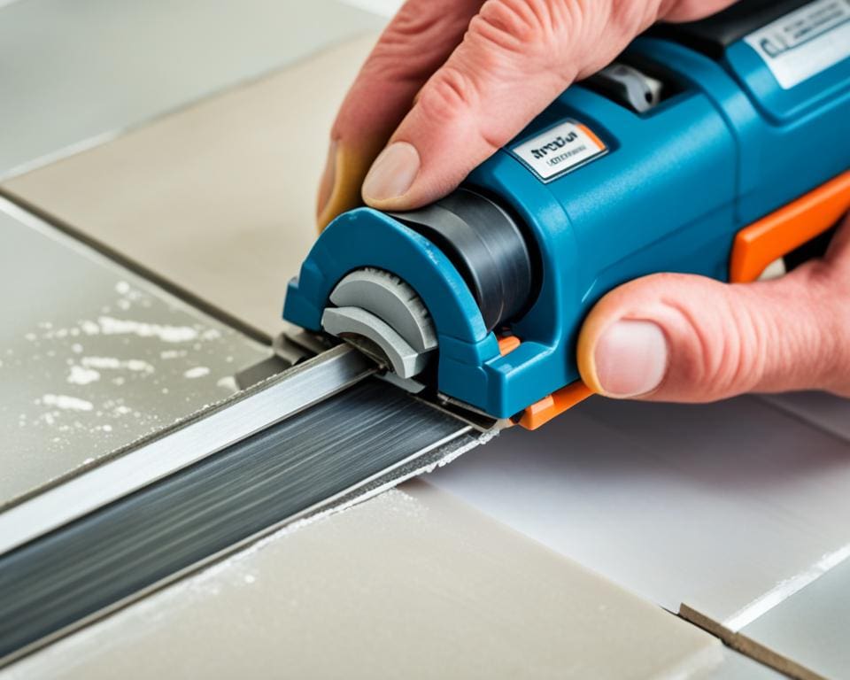 badkamer betegelen tips