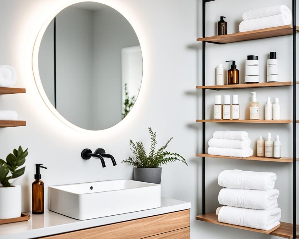 badkamer renovatie tips badkamer renovatie tips