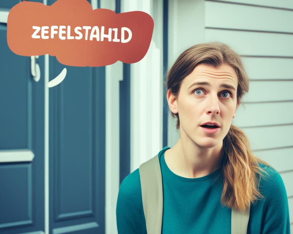 begeleid wonen zelfstandigheid begeleid wonen zelfstandigheid