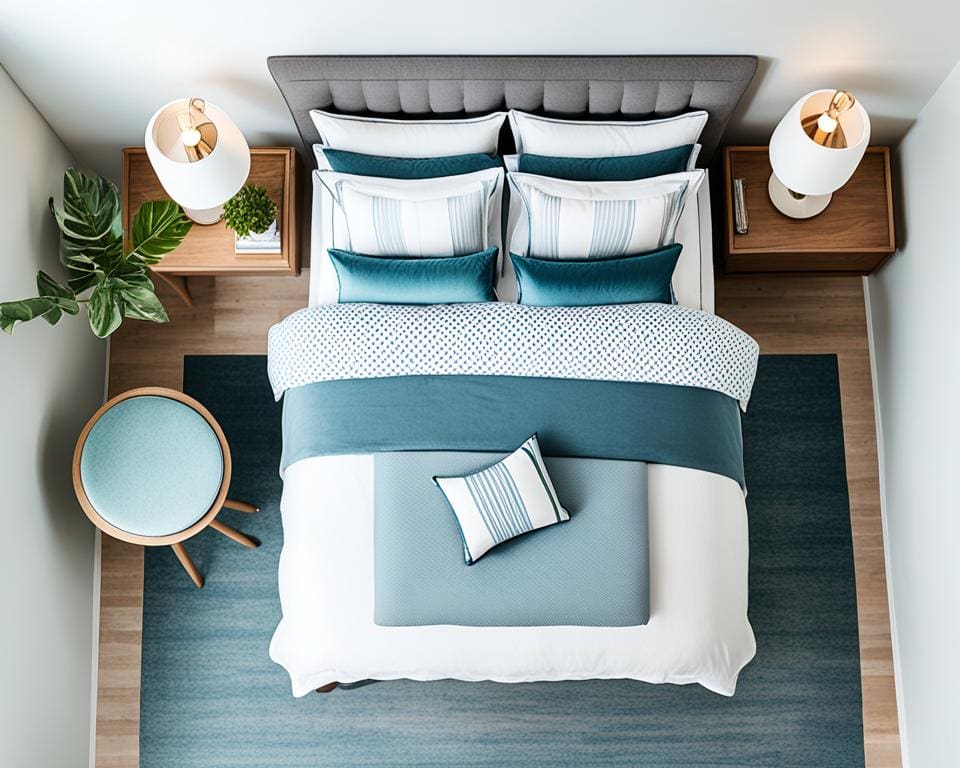 factoren die grootte slaapkamer beïnvloeden factoren die grootte slaapkamer beïnvloeden