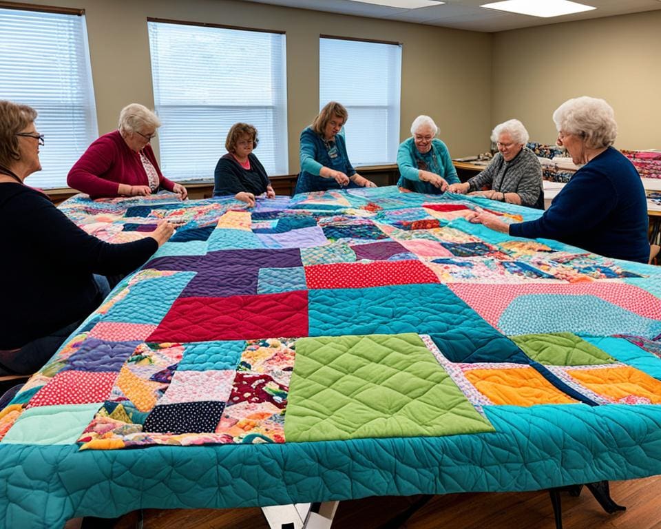 gordijnen hergebruiken