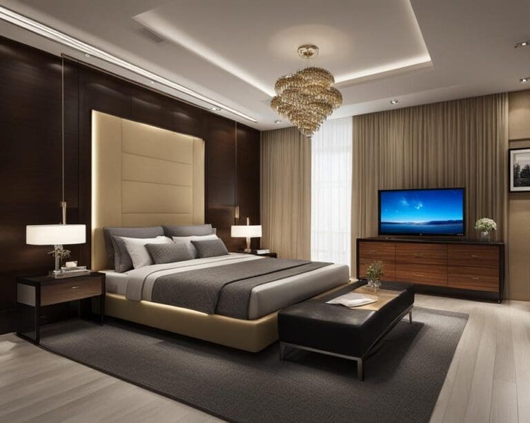 hoe groot tv slaapkamer | keuzeinwonen.nl