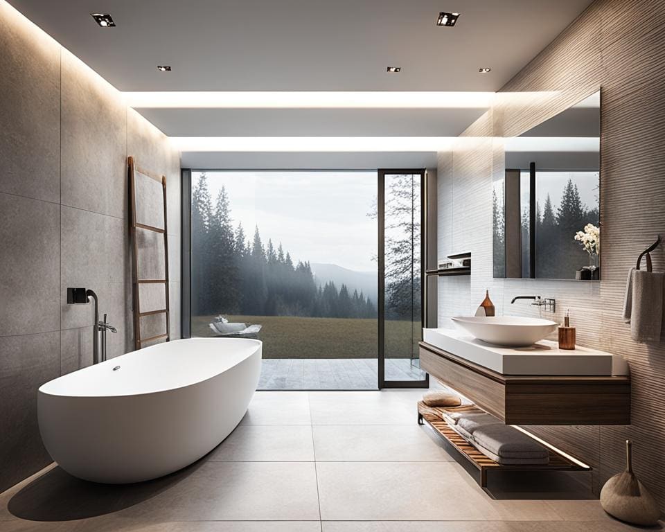 infrarood verwarming badkamer infrarood verwarming badkamer