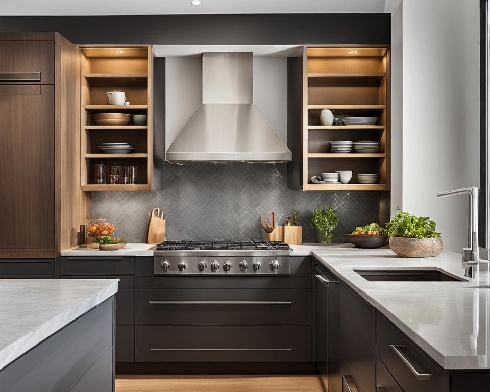 keukeninrichting testimonial keukeninrichting testimonial