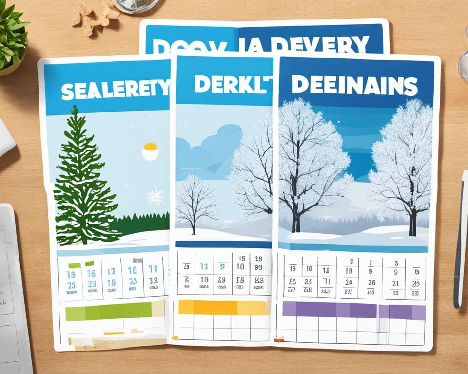 levertijd IKEA keukenkasten levertijd IKEA keukenkasten