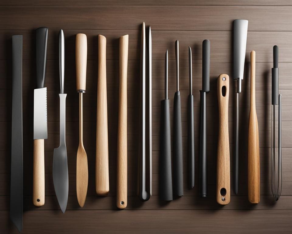 spatwand keuken kiezen