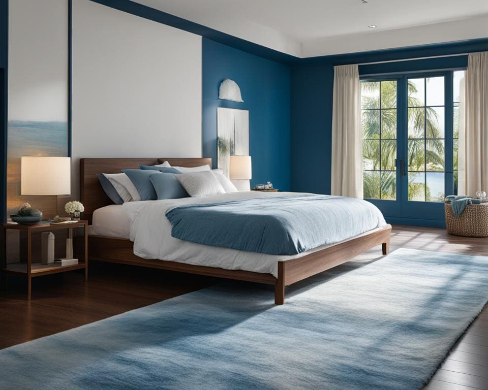 tips voor een koele slaapkamerondergrond tips voor een koele slaapkamerondergrond