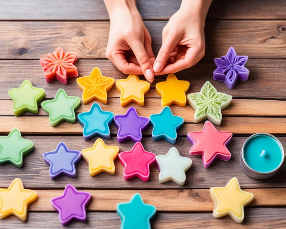 waxmelts kopen bij dekaarsenkraam.nl waxmelts kopen bij dekaarsenkraam.nl