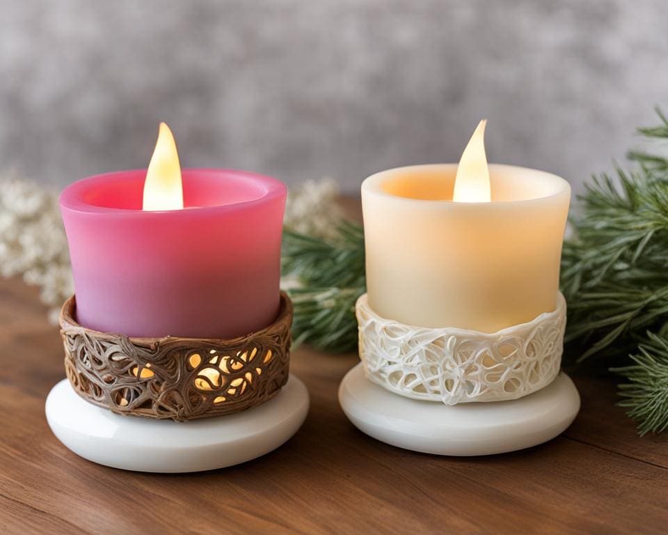 waxmelts