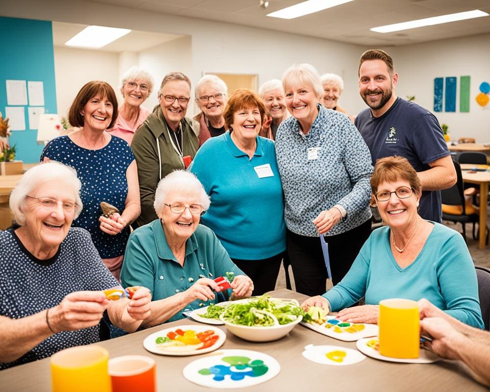 wonen met begeleiding wonen met begeleiding