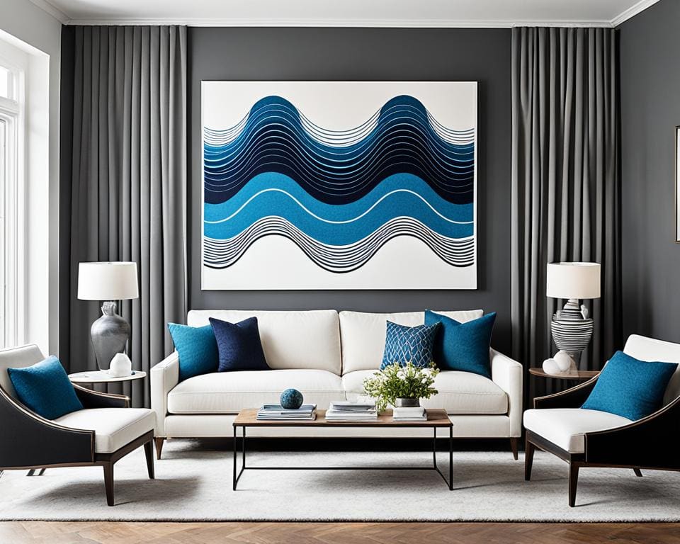 Geluidsabsorberende materialen Geluidsabsorberende materialen