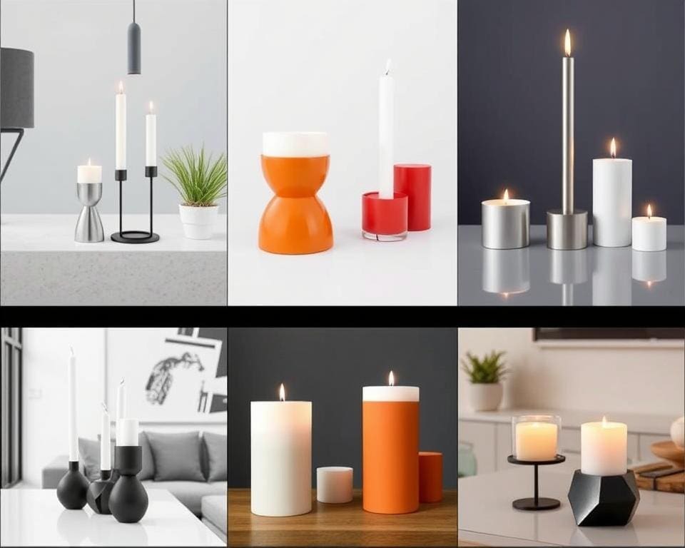 moderne interieuraccessoires