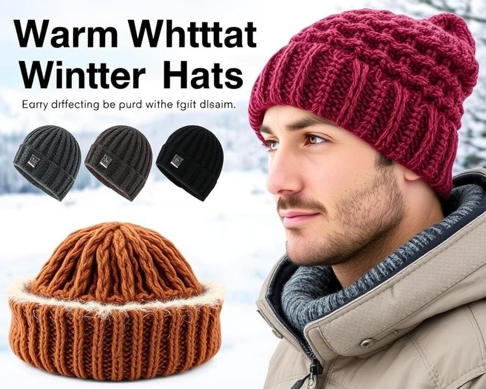 wintermuts heren