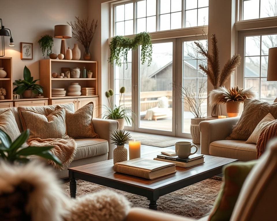 Waarom Cozy Home Store je eerste keus moet zijn