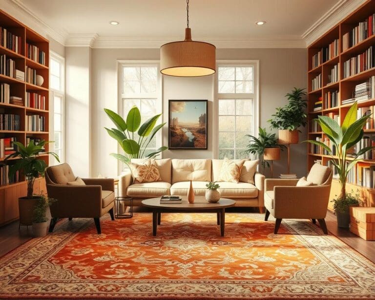 hoe hoog boven nap woon ik | keuzeinwonen.nl