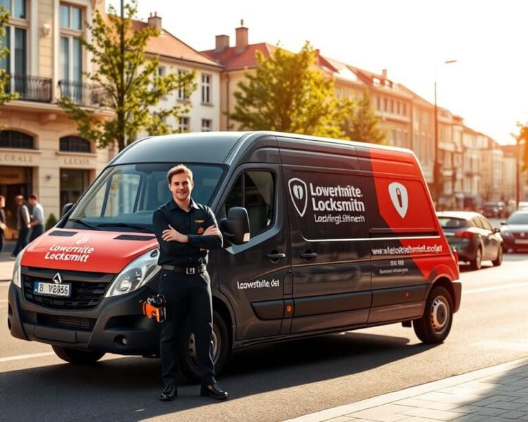 hoe hoog boven nap woon ik | keuzeinwonen.nl