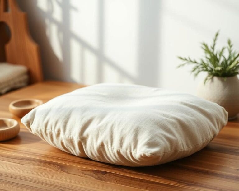 hoe hoog boven nap woon ik | keuzeinwonen.nl