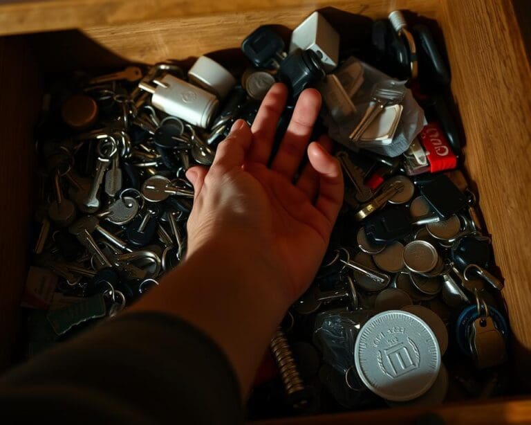 hoe hoog boven nap woon ik | keuzeinwonen.nl