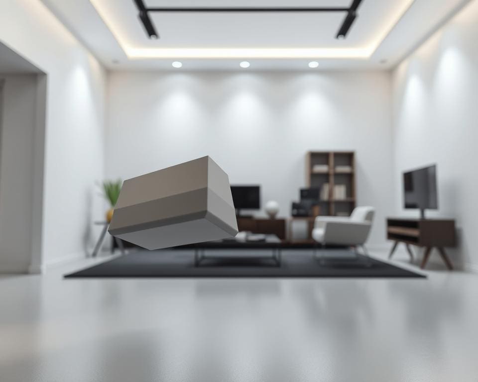 Bespaar tijd in je verkoopproces met 3D impressies