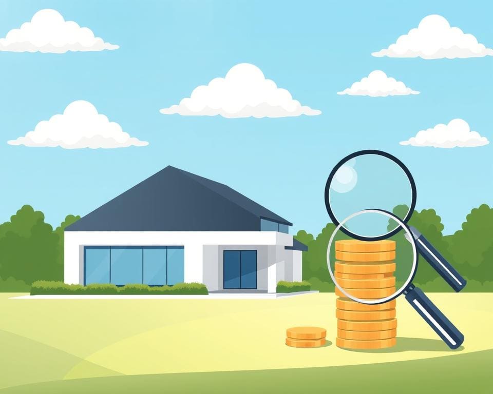 Slim besparen: ISDE subsidie direct goed geregeld