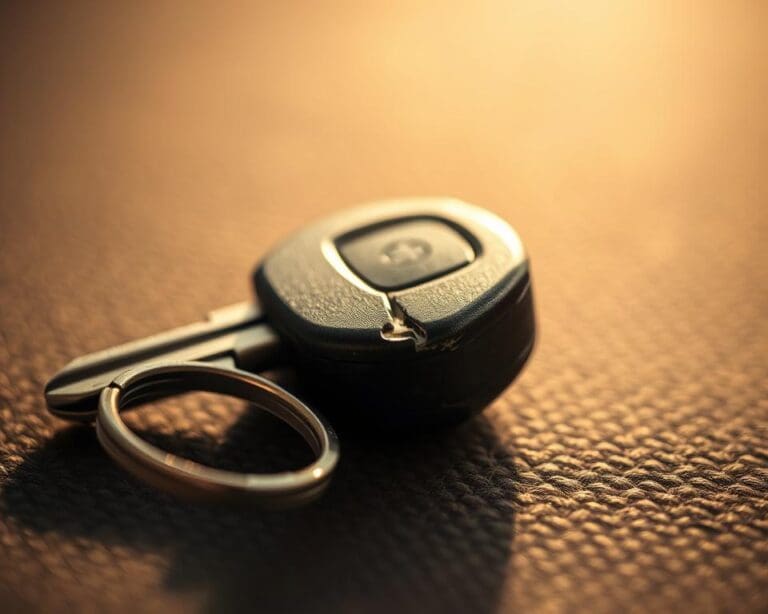 hoe hoog boven nap woon ik | keuzeinwonen.nl