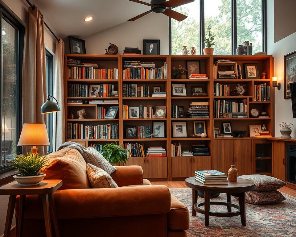 Wat maakt een interieur écht persoonlijk?