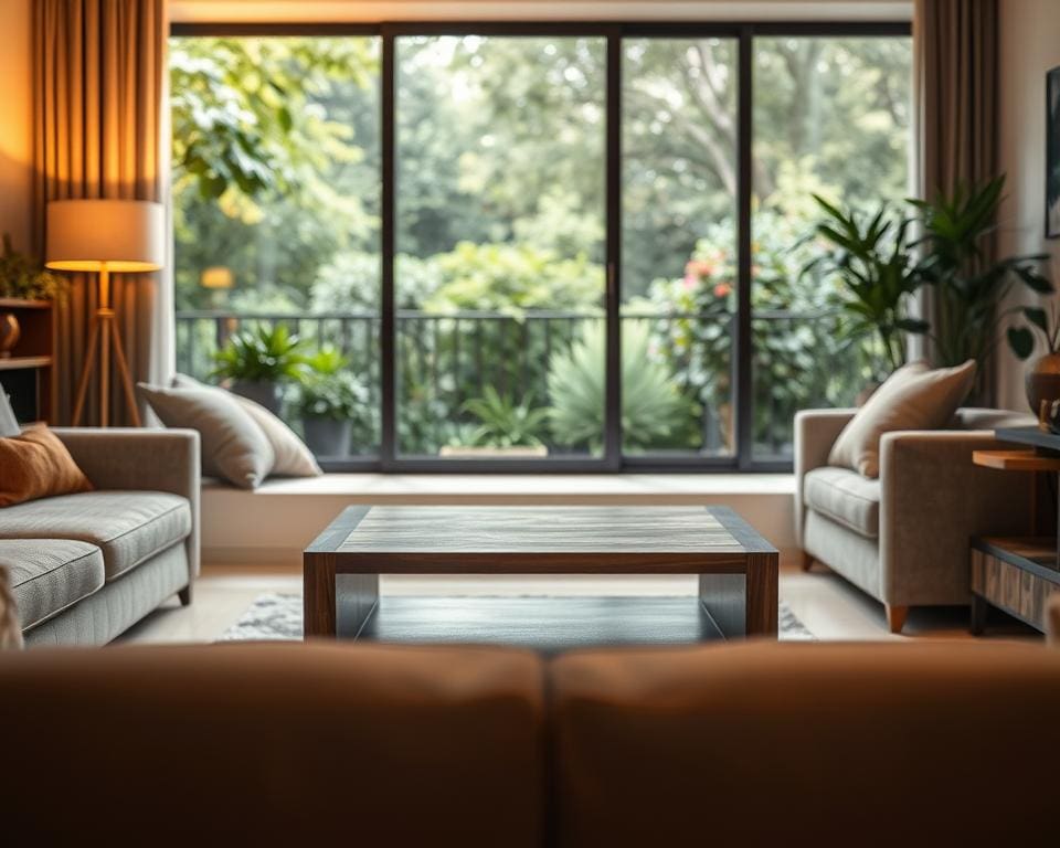Welke salontafel past bij jouw bank?