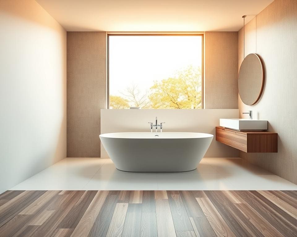 badkamer inspiratie