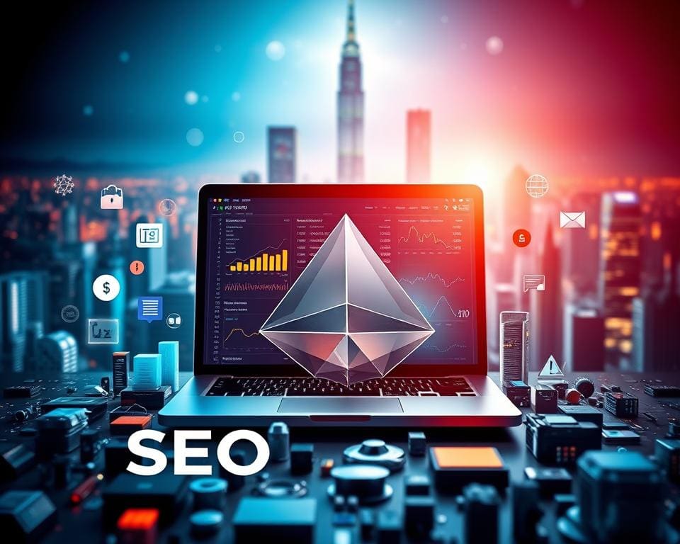 SEO en SEA combineren voor resultaat