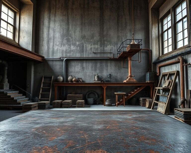 hoe hoog boven nap woon ik | keuzeinwonen.nl