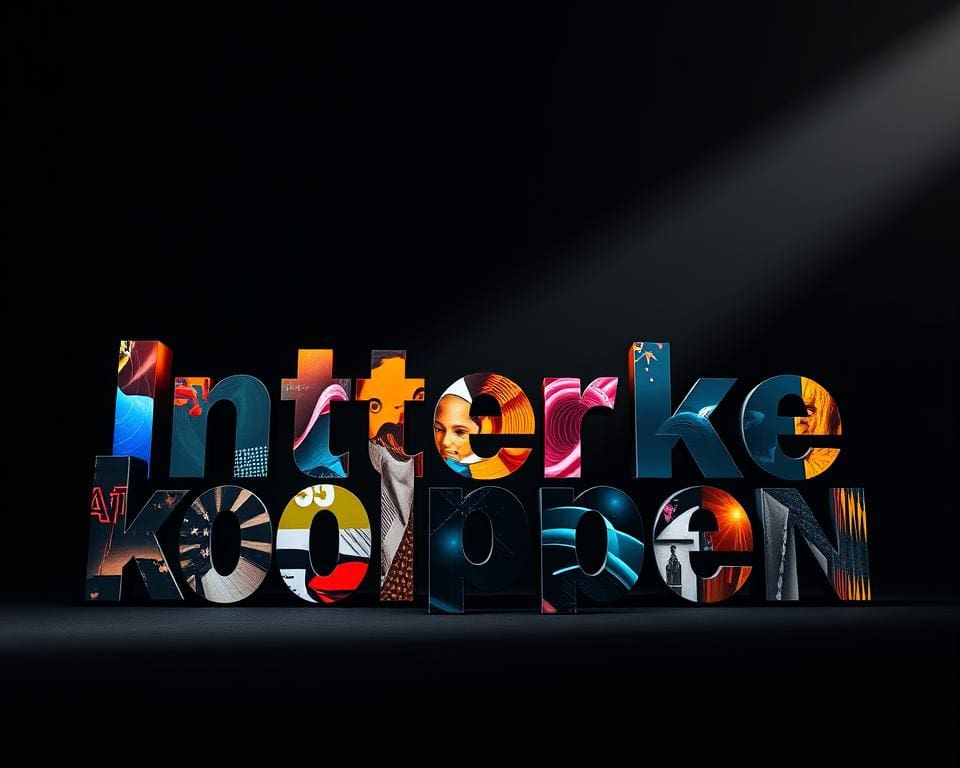 inhoud sterke koppen visuals