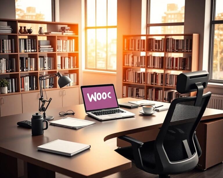 Is WooCommerce geschikt voor mijn sector?