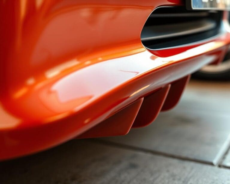 Hoe werkt kunststof bumper reparatie in Amsterdam Hoe werkt kunststof bumper reparatie in Amsterdam