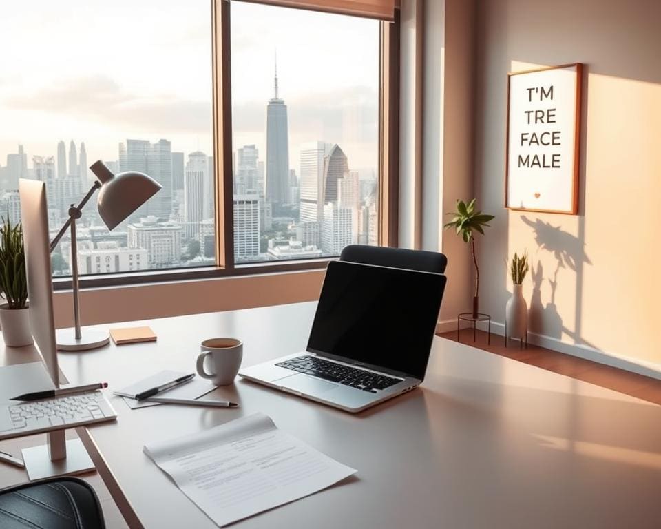 Tijdsmanagement tips voor productiviteit