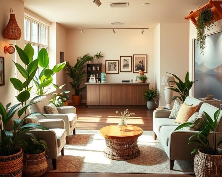 hoe groot is de gemiddelde slaapkamer | keuzeinwonen.nl