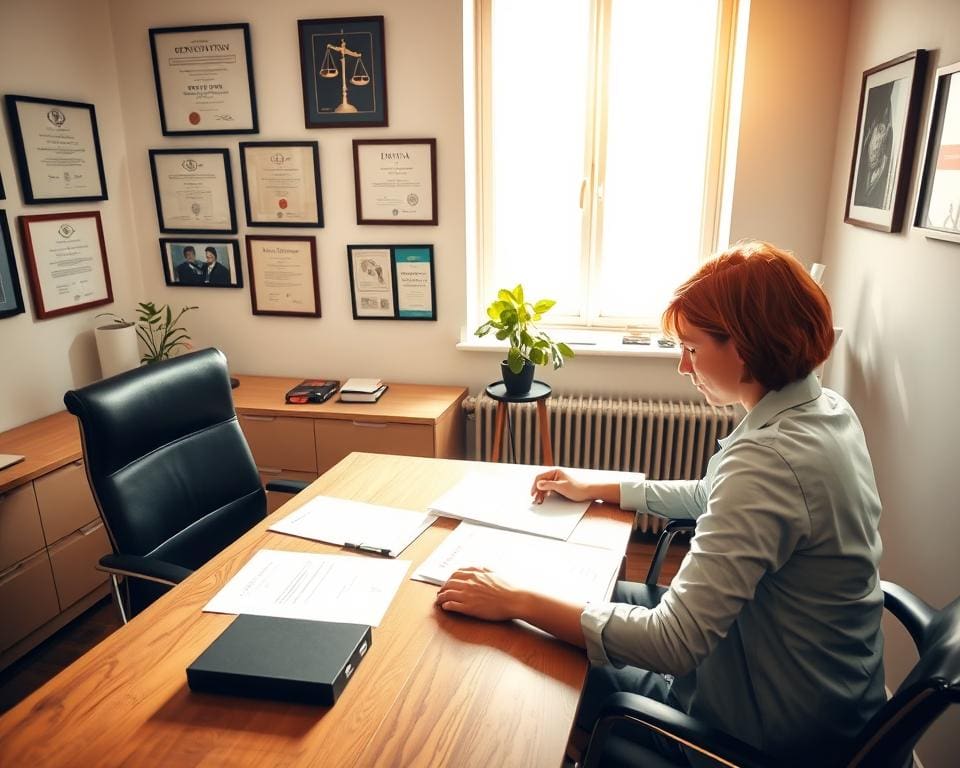 Wat kost juridische hulp bij letselschade eigenlijk?