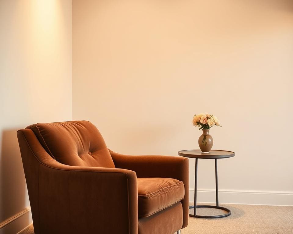 Wat straalt stille luxe voor jou uit?