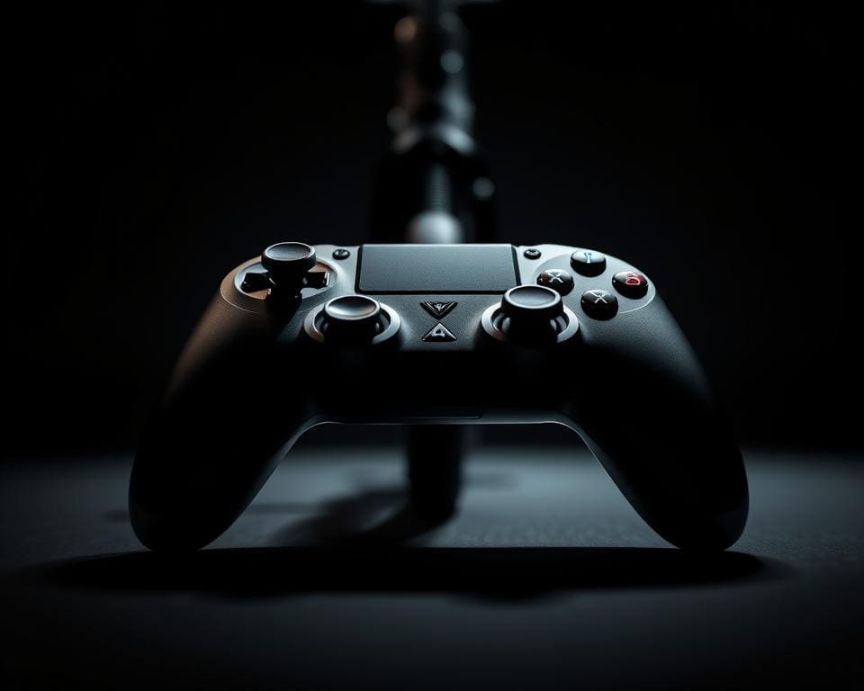 Welke controller is geschikt voor een V20 Pro fatbike?