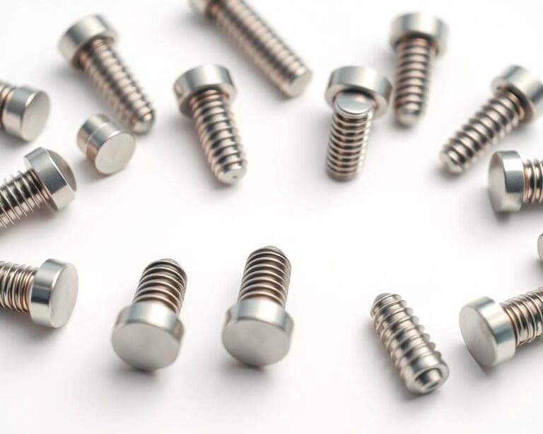 hoe groot is de gemiddelde slaapkamer | keuzeinwonen.nl