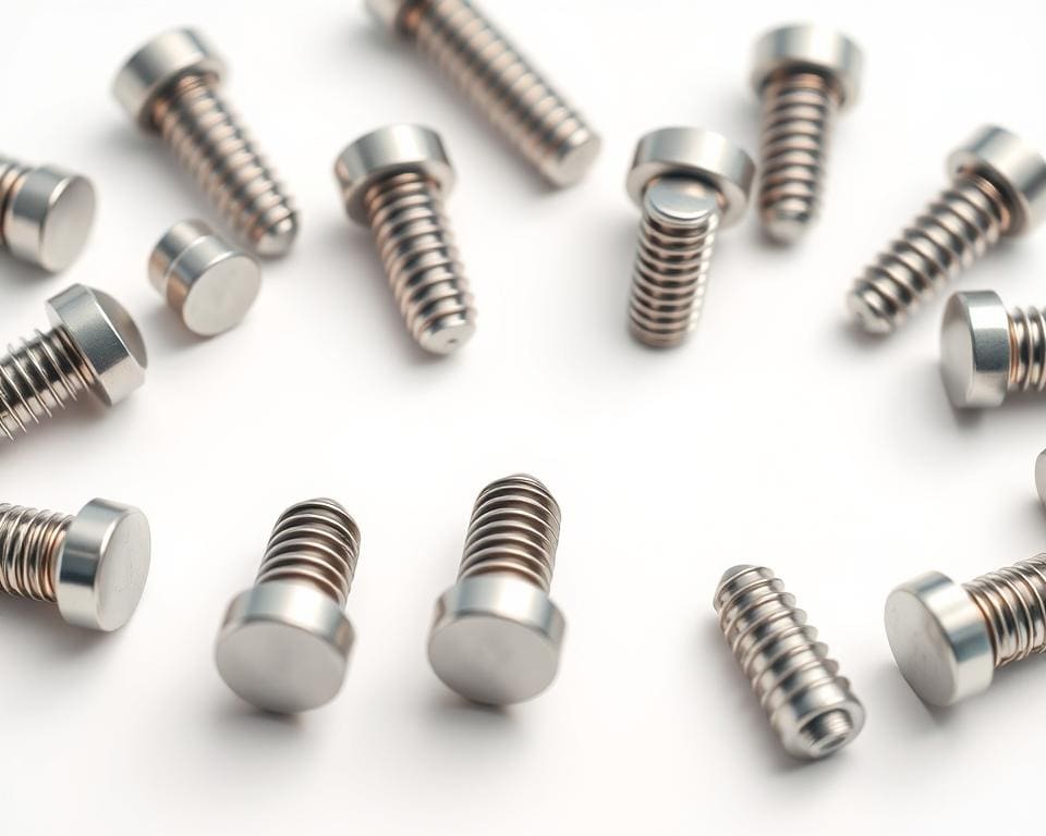 Zijn de kosten implantaten inclusief nazorg echt zo voordelig?