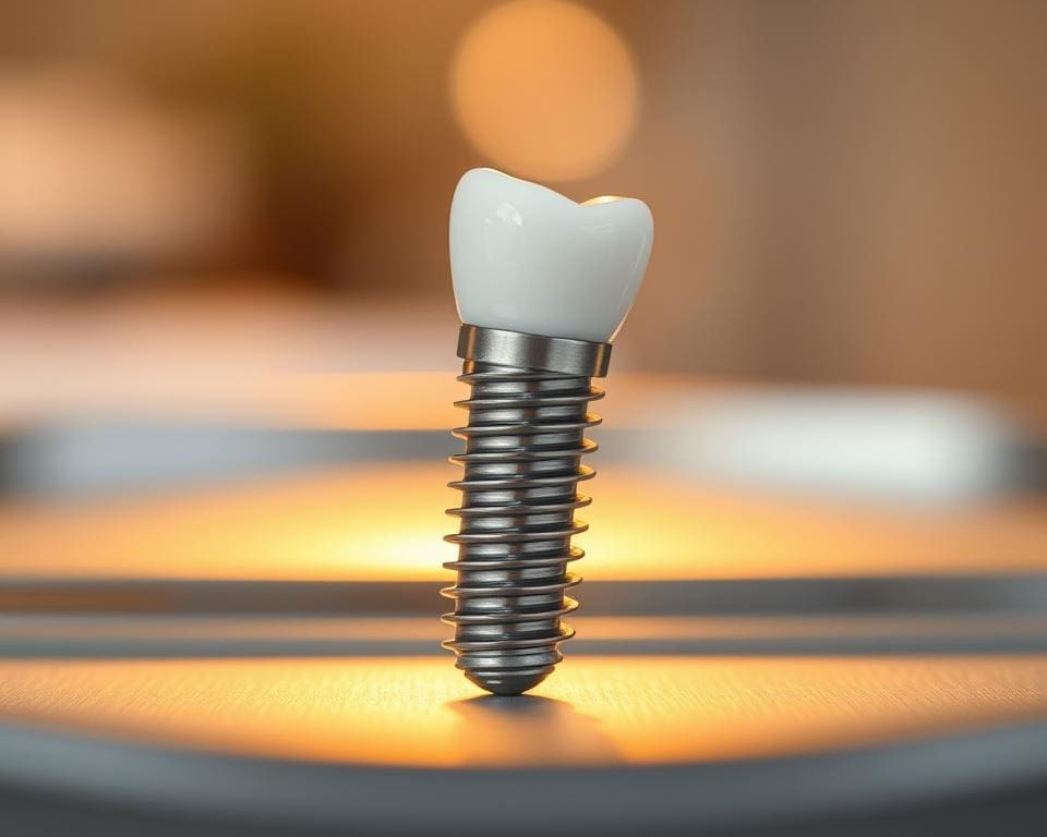 kosten implantaten