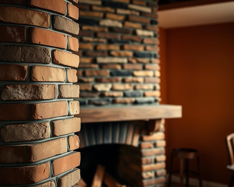 kosten schoorsteen renovatie