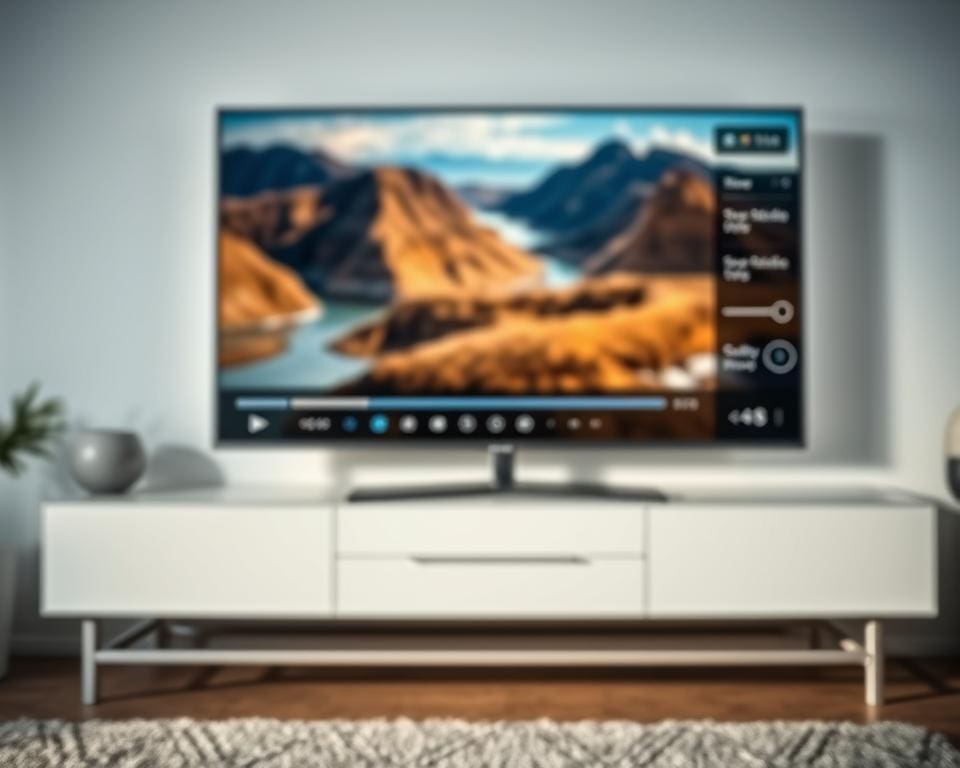 streamingkwaliteit