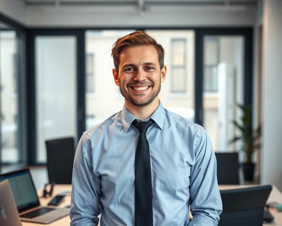 Mtea.be webshop specialist België