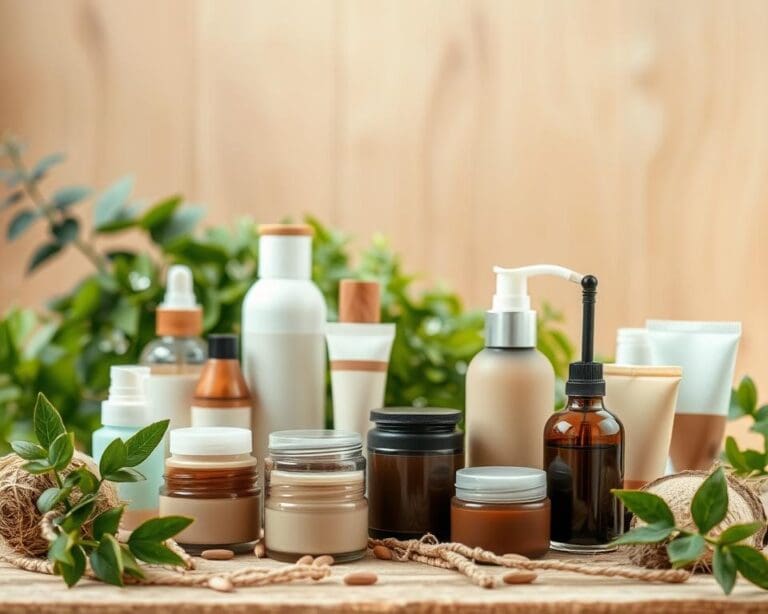 hoe groot moet een slaapkamer zijn | keuzeinwonen.nl