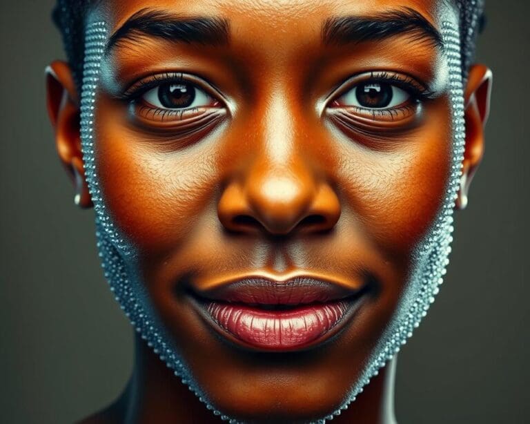 Waarom je eigen foto laten omzetten in diamond painting?