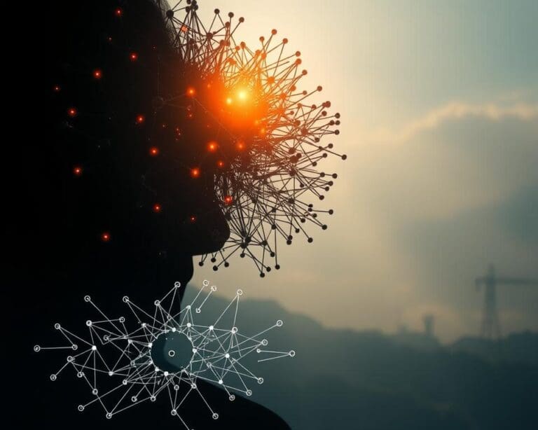 Wat doen neurale netwerken achter de schermen?